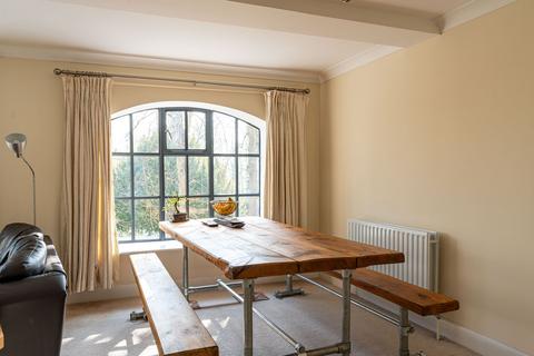 2 bedroom apartment for sale, Wilsham Road, Abingdon, OX14