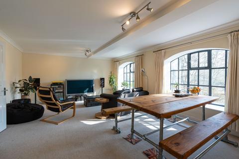 2 bedroom apartment for sale, Wilsham Road, Abingdon, OX14