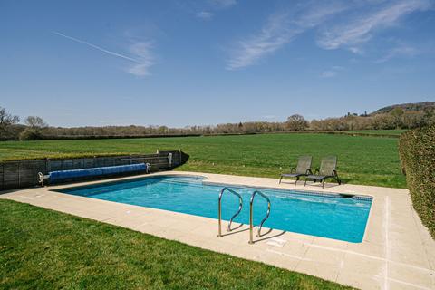 Great Brockhurst Farm Building Dial Green, Lurgashall, Petworth, GU28 9HA