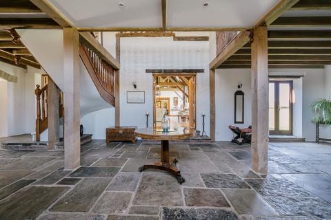 Great Brockhurst Farm Building Dial Green, Lurgashall, Petworth, GU28 9HA