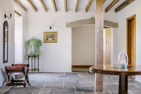 Great Brockhurst Farm Building Dial Green, Lurgashall, Petworth, GU28 9HA
