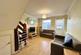 Thumbnail IMG 2523.jpg