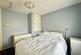 Thumbnail IMG 2529.jpg
