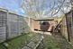 Thumbnail IMG 2534.jpg