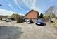 Thumbnail IMG 2545.jpg