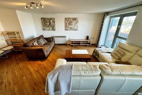 undefined, River View, Low Street, Sunderland, SR1