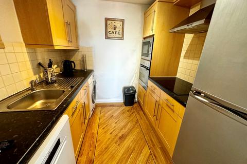 undefined, River View, Low Street, Sunderland, SR1