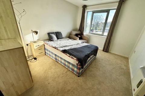 undefined, River View, Low Street, Sunderland, SR1