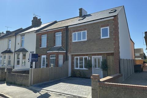 undefined, Somerset Road, Walmer, CT14