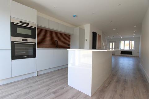 undefined, Somerset Road, Walmer, CT14