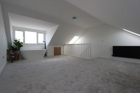 undefined, Somerset Road, Walmer, CT14