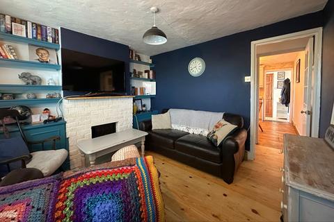 undefined, Belmont, Walmer, CT14