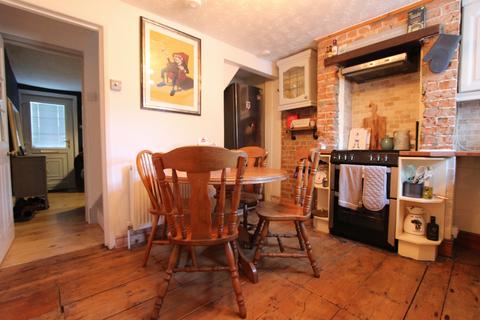 undefined, Belmont, Walmer, CT14