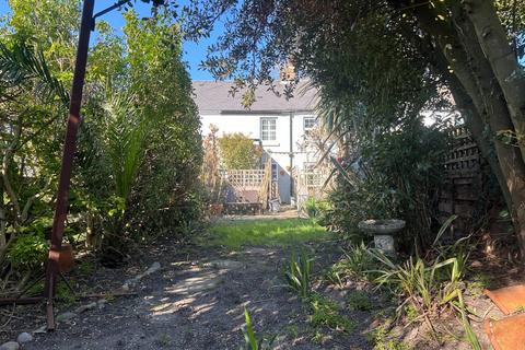 undefined, Belmont, Walmer, CT14