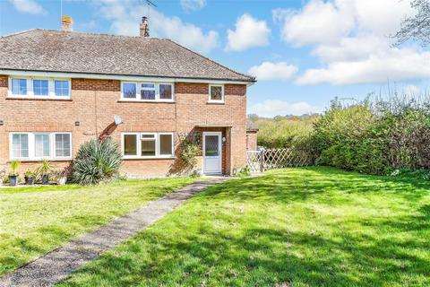3 bedroom semi-detached house for sale, Lloyds Green, Wittersham TN30