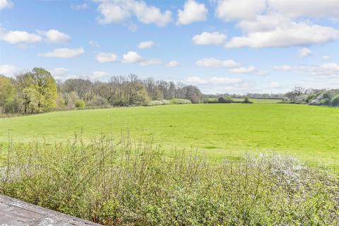 3 bedroom semi-detached house for sale, Lloyds Green, Wittersham TN30