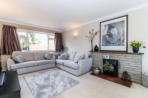 24 Bottrells Lane, Chalfont St Giles, HP8 4EY