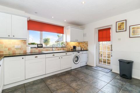24 Bottrells Lane, Chalfont St Giles, HP8 4EY