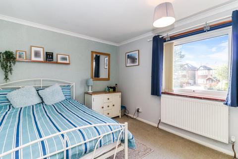 24 Bottrells Lane, Chalfont St Giles, HP8 4EY
