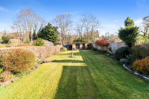 24 Bottrells Lane, Chalfont St Giles, HP8 4EY