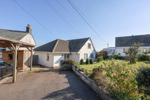Gribben Road, St Austell, PL25