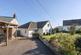 Gribben Road, St Austell, PL25