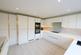 Gribben Road, St Austell, PL25 photo 5