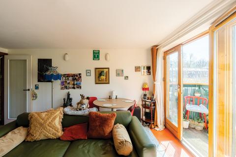 1 bedroom flat for sale, Bristol BS2