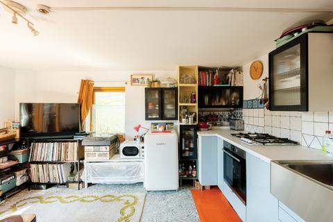 1 bedroom flat for sale, Bristol BS2