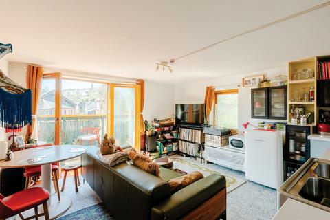 1 bedroom flat for sale, Bristol BS2