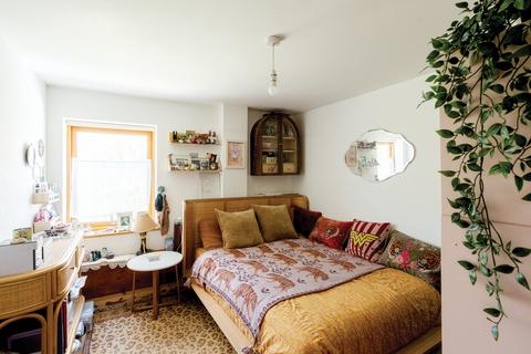 1 bedroom flat for sale, Bristol BS2