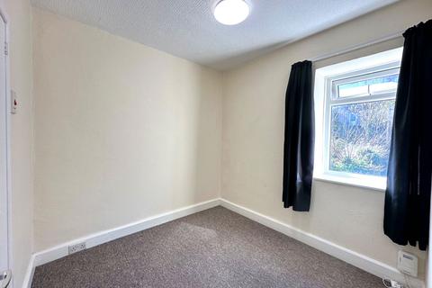 Flat 2, Talbot Lodge Ashfield Road, Torquay, TQ2 6HE