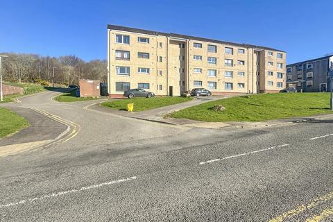 39 Ross Place, Fort William, PH33 6JZ