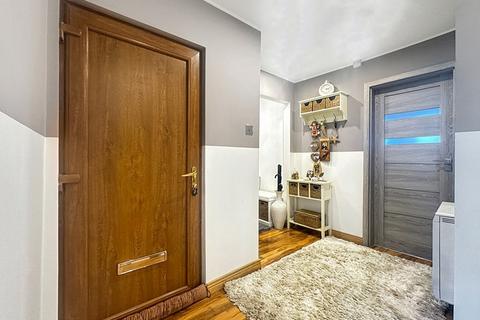39 Ross Place, Fort William, PH33 6JZ