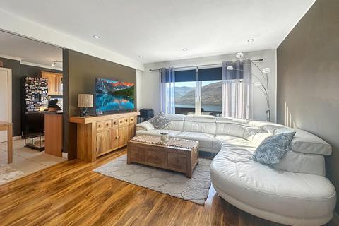 39 Ross Place, Fort William, PH33 6JZ