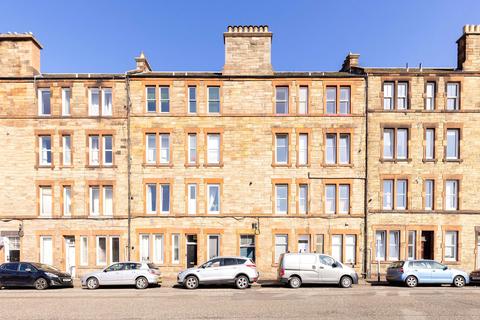 1 bedroom apartment to rent, Logie Green Road, Edinburgh, Midlothian