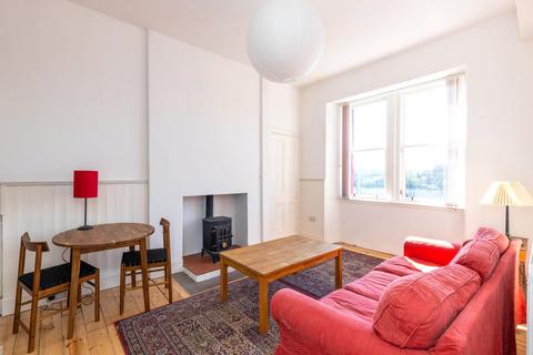 1 bedroom apartment to rent, Logie Green Road, Edinburgh, Midlothian