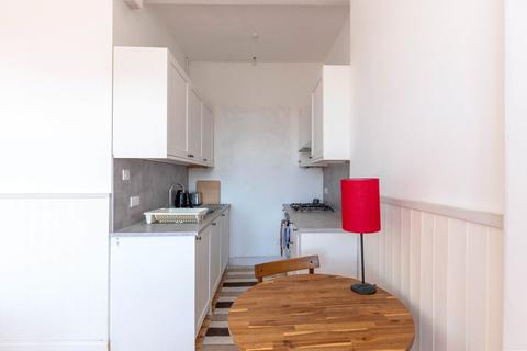 1 bedroom apartment to rent, Logie Green Road, Edinburgh, Midlothian
