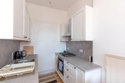 1 bedroom apartment to rent, Logie Green Road, Edinburgh, Midlothian