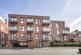 Coombe Road, New Malden, KT3