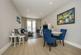 Additional image 2 of Coombe Road, New Malden, KT3