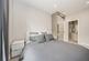 Additional image 11 of Coombe Road, New Malden, KT3