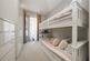 Additional image 12 of Coombe Road, New Malden, KT3