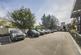 Additional image 13 of Coombe Road, New Malden, KT3
