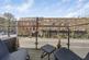 Additional image 3 of Coombe Road, New Malden, KT3