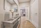 Additional image 5 of Coombe Road, New Malden, KT3