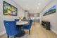 Additional image 6 of Coombe Road, New Malden, KT3