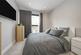 Additional image 8 of Coombe Road, New Malden, KT3