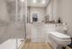 Additional image 9 of Coombe Road, New Malden, KT3