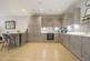 Additional image 10 of Coombe Road, New Malden, KT3